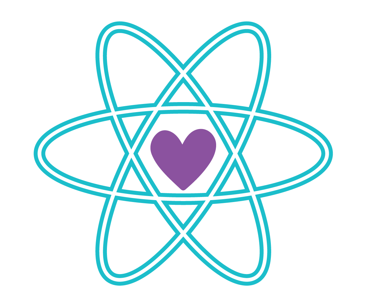 ROOTS 2 RADIANCE: Reclaiming Wholeness through the Chakras