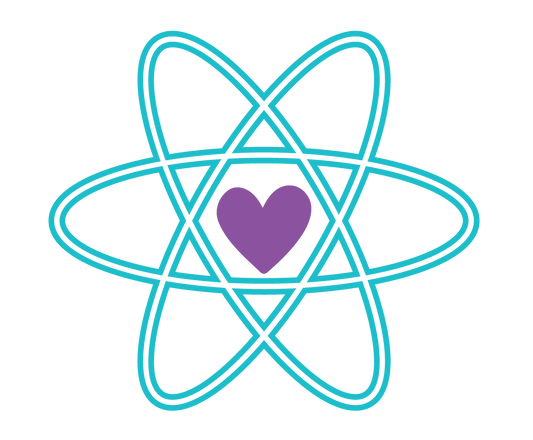 ROOTS 2 RADIANCE: Reclaiming Wholeness through the Chakras